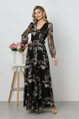 Rochie Kara Neagra