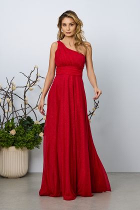 Rochie de ocazie Corazon Rosie