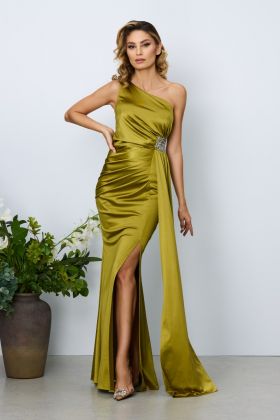 Rochie de ocazie Liriel Fistic