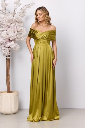 Rochie de ocazie Addison Fistic