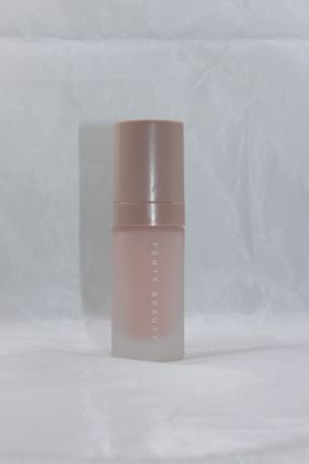 Baza de machiaj, Fenty Beauty, Soft Silk, Pro Filt'r, 15 ml