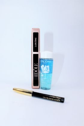 Set machiaj, Lancome, The Original, Idole