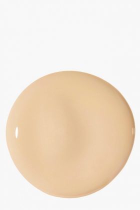 Corector Loreal True Match/Perfect Match Nuanta 3 Cream