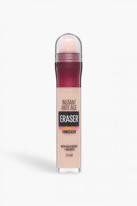 Corector universal Maybelline Instant Eraser, 03 Fair