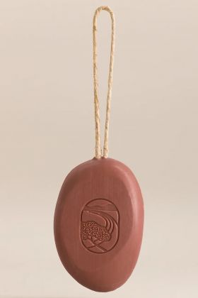 Aqui d'Aia săpun Precious Wood 200 g