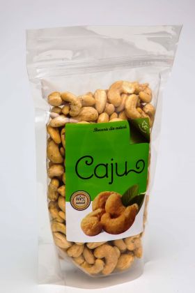 Caju (nuci caju) 100g Phytopharm