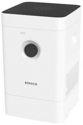 Umidificator Purificator de aer H300 - BONECO