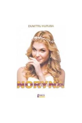 Noryna - Dumitru Huruba