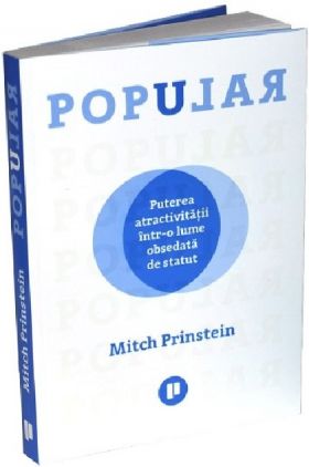 Popular | Mitch Prinstein