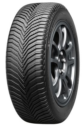 Anvelopa all-season Michelin Crossclimate 2