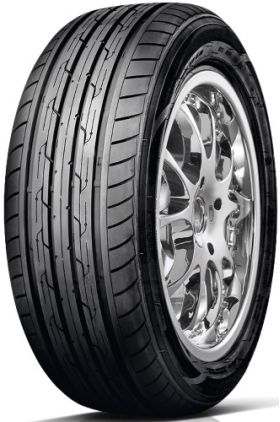 Anvelopa vara Diamondback DE301 DEM11 195/55R15 85V