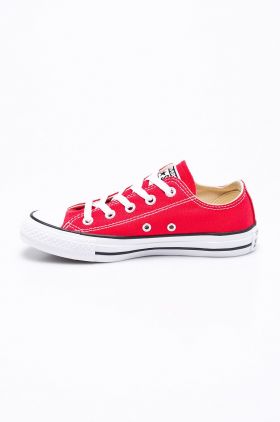 Converse - teniși M9696.D-red