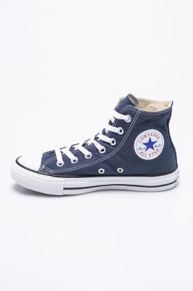 Converse - Tenisi