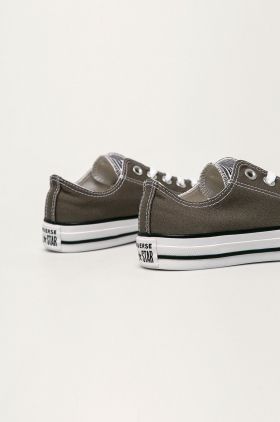Converse - Tenisi