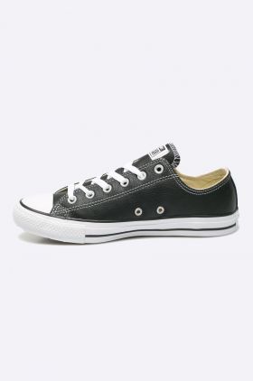 Converse teniși C132174.M-Black