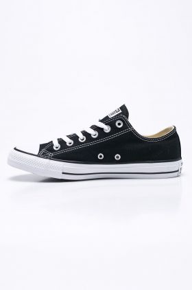 Converse teniși M9166m.-black