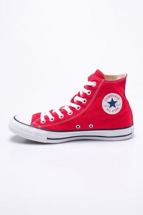 Converse - teniși M9621.m-Red