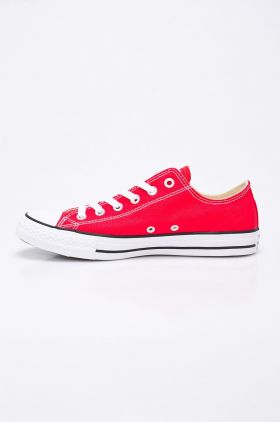 Converse - teniși M9696.m-Red