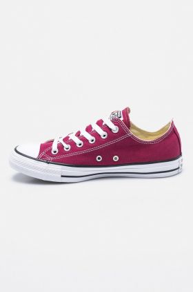 Converse - Tenisi