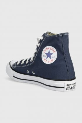 Converse - teniși M9622.m-Navy