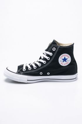 Converse - teniși M9160.m-Black