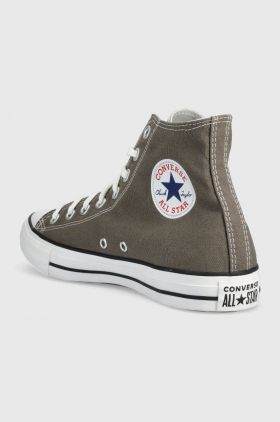 Converse - Tenisi