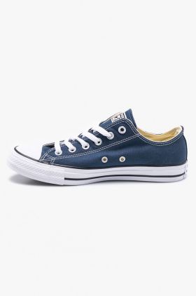 Converse - Tenisi