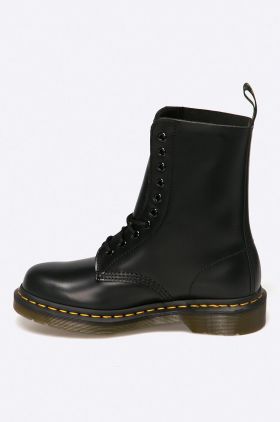 Dr Martens pantofi 11857001-BLACK