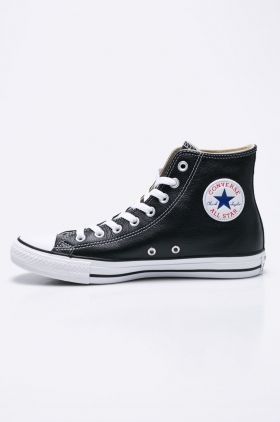 Converse - Teniși