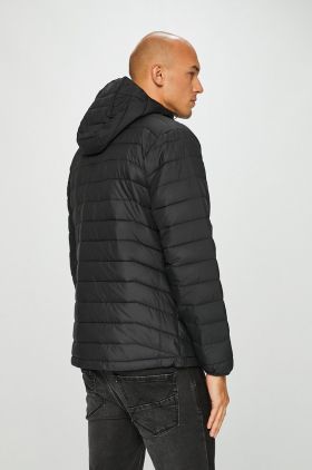 Columbia geacă Powder Lite Hooded Jkt WO1151.1693931.010