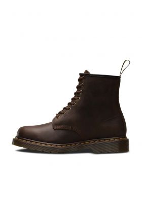 Dr Martens pantofi 11822203.1460-Gaucho