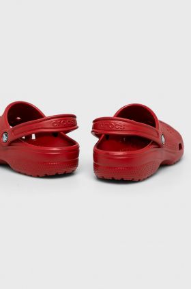 Crocs papuci Classic 10001