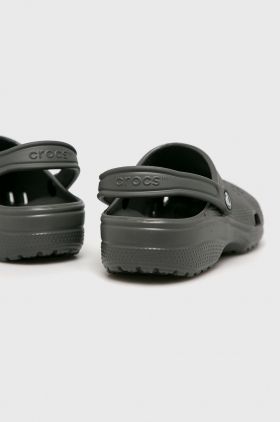 Crocs papuci Classic 10001