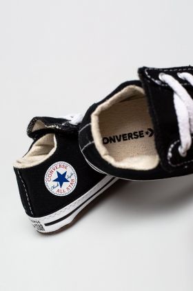 Converse - Tenisi copii