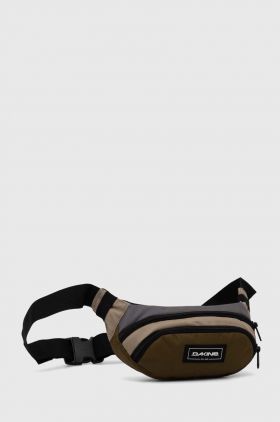 Dakine borseta HIP PACK 8130200