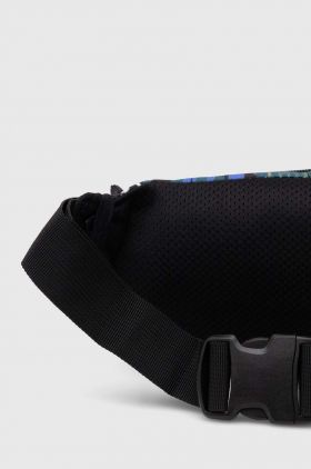 Dakine borseta HIP PACK 8130200