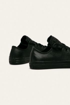 Converse - teniși C135253-Black