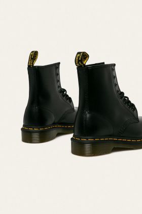 Dr Martens botine 11822006.D-BLACK