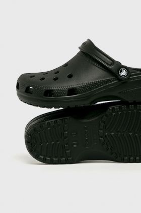 Crocs papuci Classic 10001