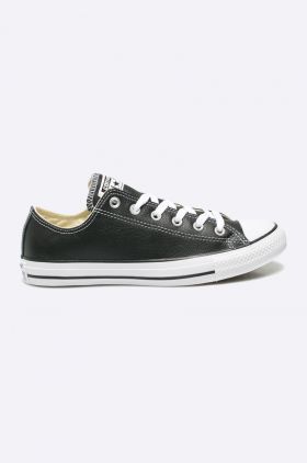 Converse teniși C132174.M-Black