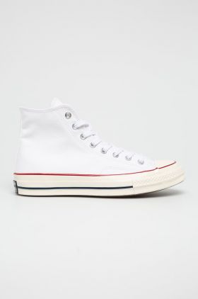 Converse teniși C162056.M-OPTI.WHITE