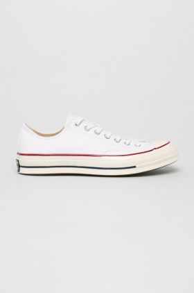 Converse teniși C162065.M-OPTI.WHITE