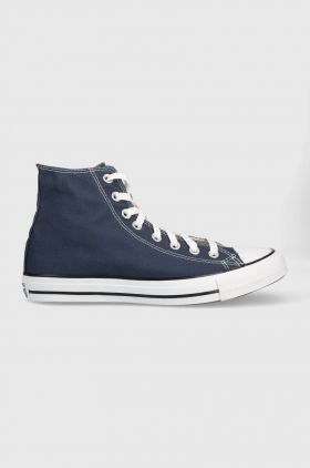 Converse - teniși M9622.m-Navy