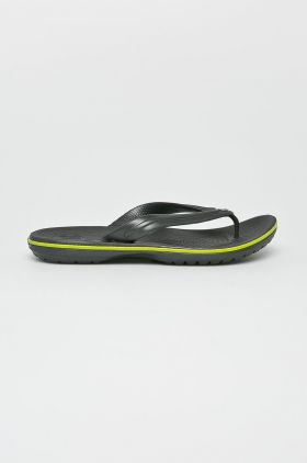 Crocs șlapi Crocband Flip 11033