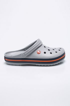 Crocs papuci Crocband 11016