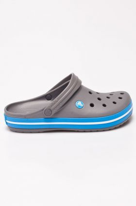 Crocs sandale Crocband 11016