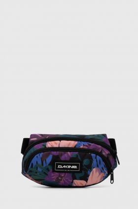 Dakine borseta HIP PACK 8130200