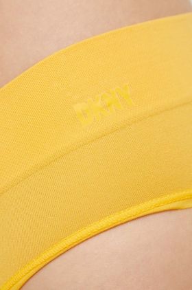 Dkny Chiloti