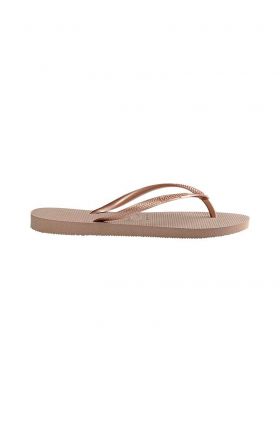 Havaianas șlapi SLIM 4000030.3581