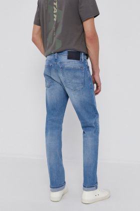 G-Star Raw Jeans bărbați